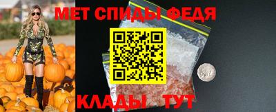 марки lsd Ликино-Дулёво